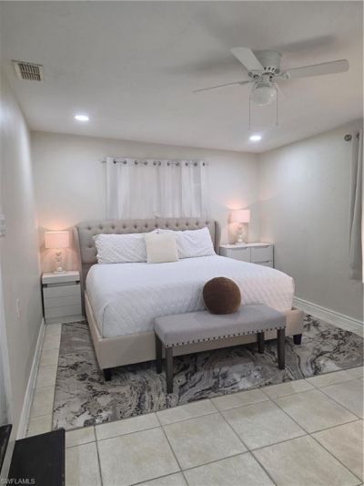 5230 Warren St , Naples, FL 34113 Photo