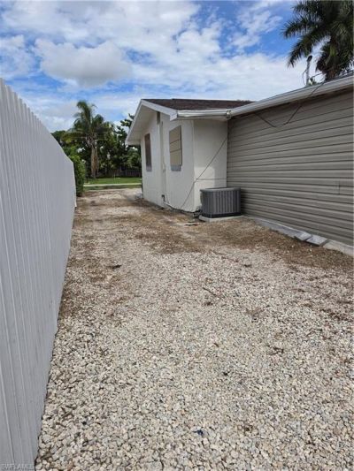 5230 Warren St , Naples, FL 34113 Photo