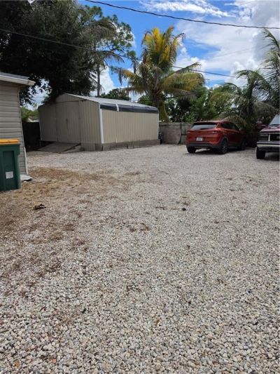 5230 Warren St , Naples, FL 34113 Photo