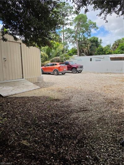 5230 Warren St , Naples, FL 34113 Photo