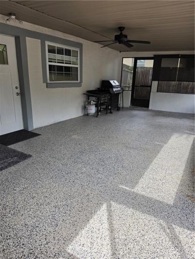 5230 Warren St , Naples, FL 34113 Photo