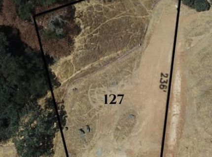 15323 Havlicek St, Rancho Murieta, CA 95683 Photo