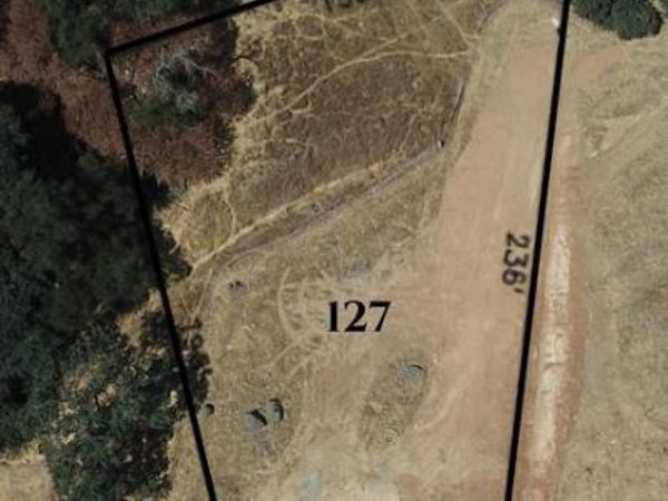 15323 Havlicek St, Rancho Murieta, CA 95683
