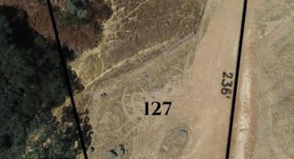 15323 Havlicek St, Rancho Murieta, CA 95683 Photo