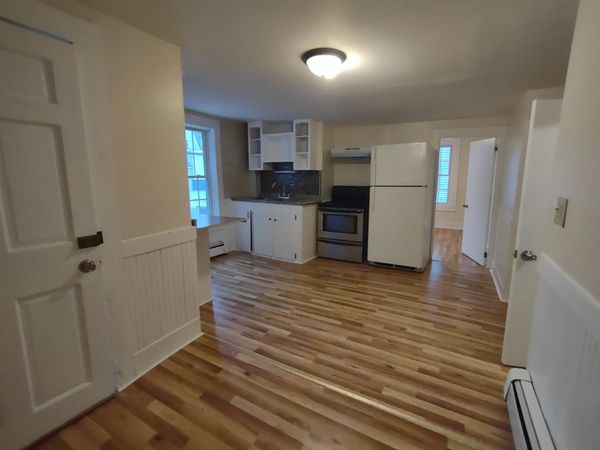 45 West Main Street, Hillsborough, NH 03224