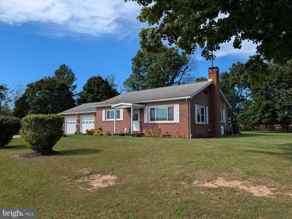 25 CHAPEL ROAD , GETTYSBURG, PA 17325