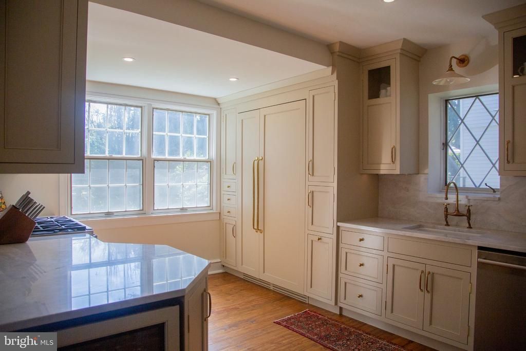 222 E WASHINGTON STREET , WEST CHESTER, PA 19380