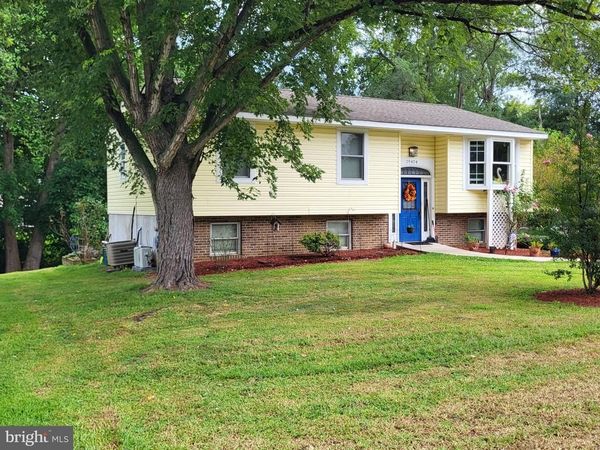 29424 CORBIN PARKWAY , EASTON, MD 21601
