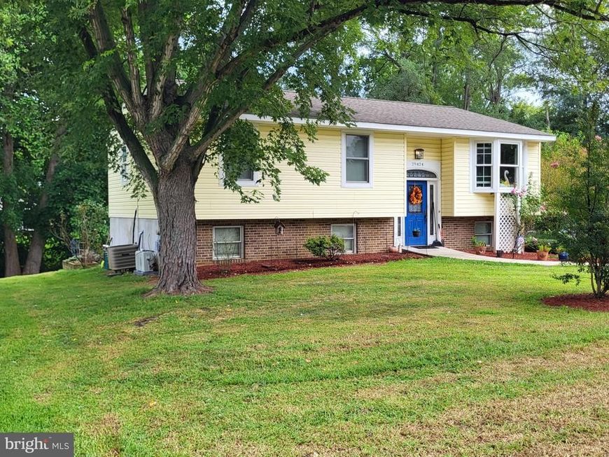 29424 Corbin Parkway, Easton, MD 21601 Main Photo