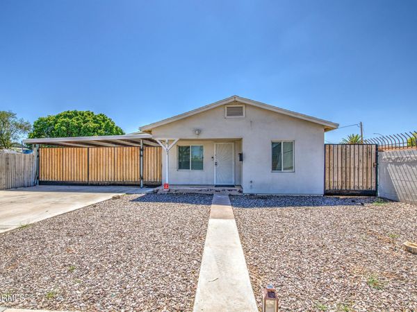 547 W MAHONEY Avenue, Mesa, AZ 85210
