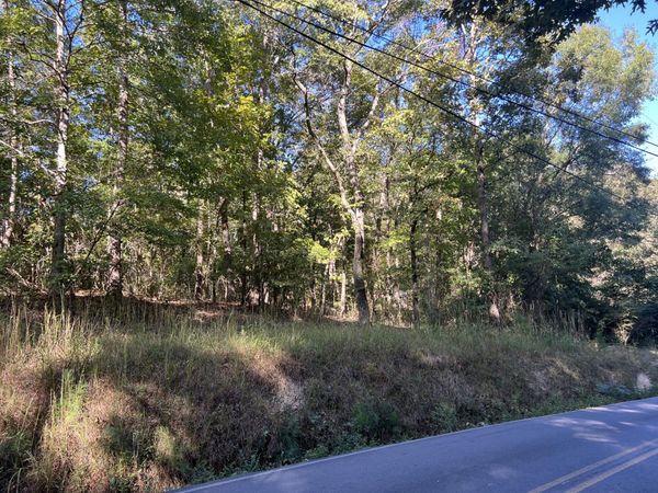 00 Rocky Hollow Road, Summerville, GA 30747