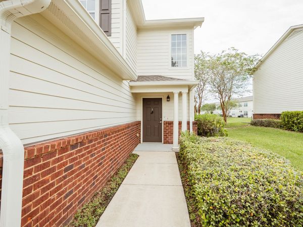 794 Majestic Drive, Crestview, FL 32536