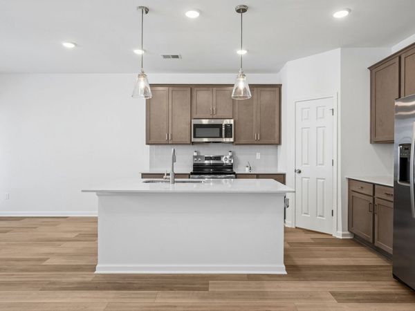 2900 Suzanne Landon Dr , Unit J4, Murfreesboro, TN 37130