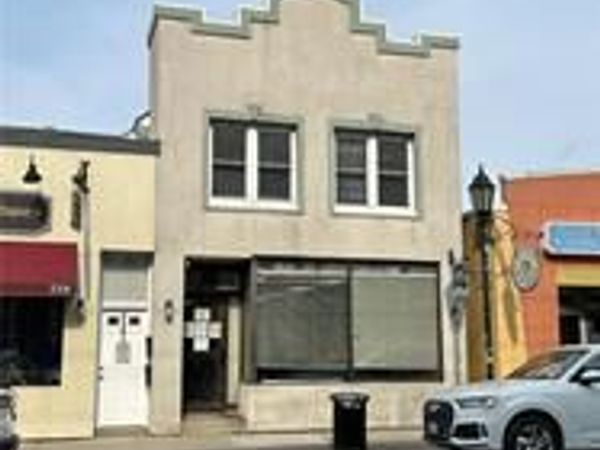 236 a Main Street, Farmingdale, NY 11735