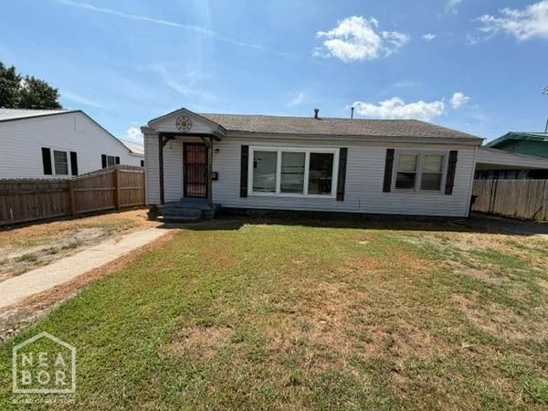 813 Cedar Street, Trumann, AR 72472