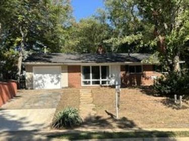 1010 LYNN STREET SW, VIENNA, VA 22180