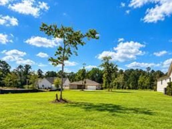 12475 Alphabet Road, Gulfport, MS 39503