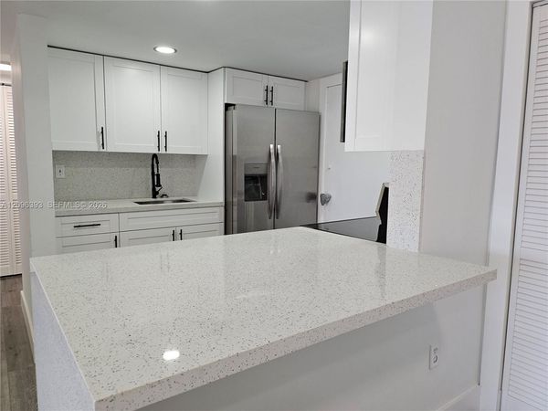 15888 SW 95th Ave , Unit 210, Miami, FL 33157