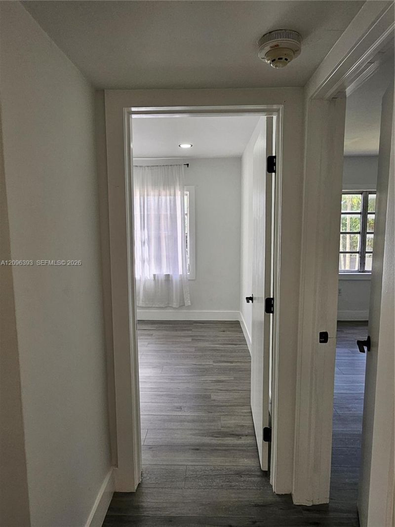15888 SW 95th Ave , Unit 210, Miami, FL 33157 Photo