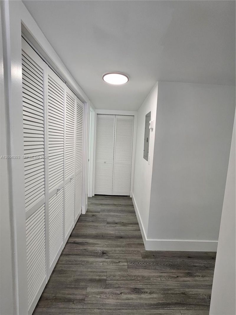 15888 SW 95th Ave , Unit 210, Miami, FL 33157 Photo