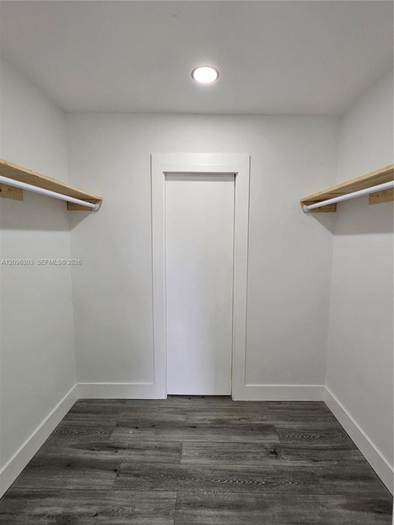 15888 SW 95th Ave , Unit 210, Miami, FL 33157 Photo