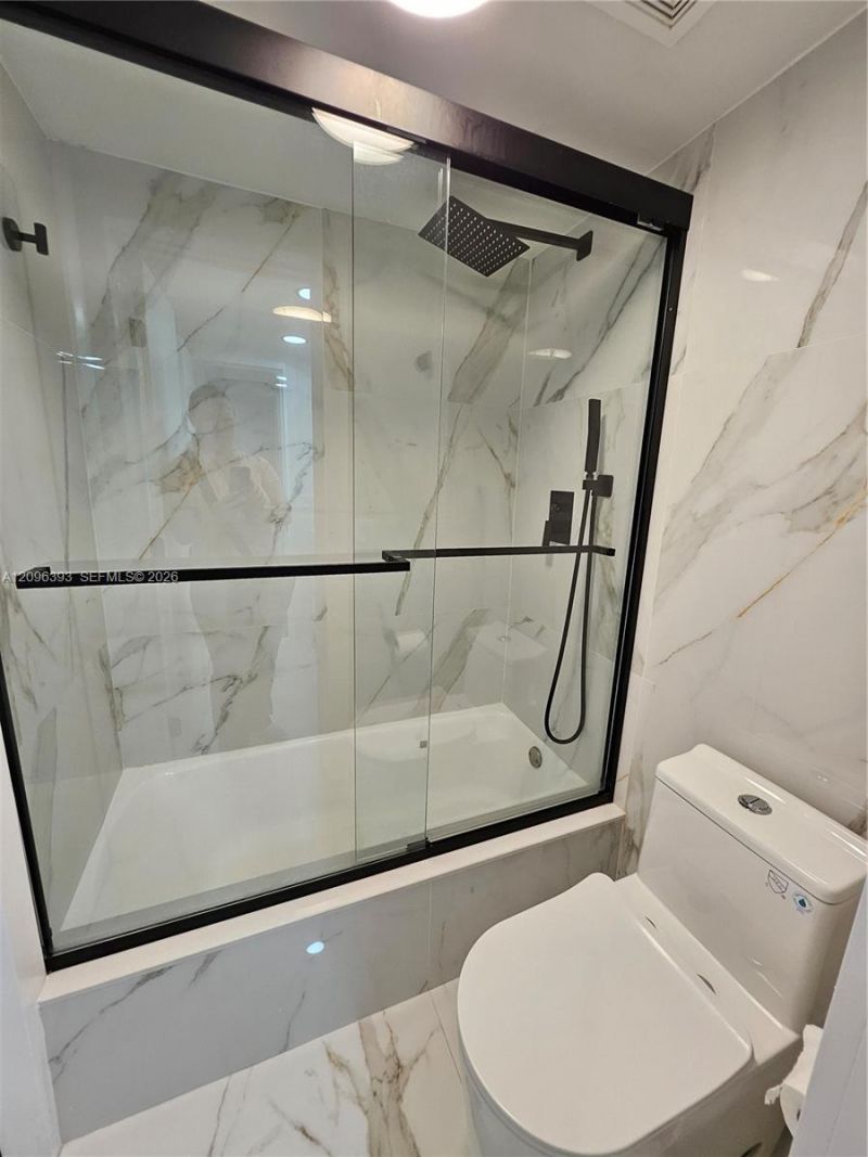 15888 SW 95th Ave , Unit 210, Miami, FL 33157 Photo