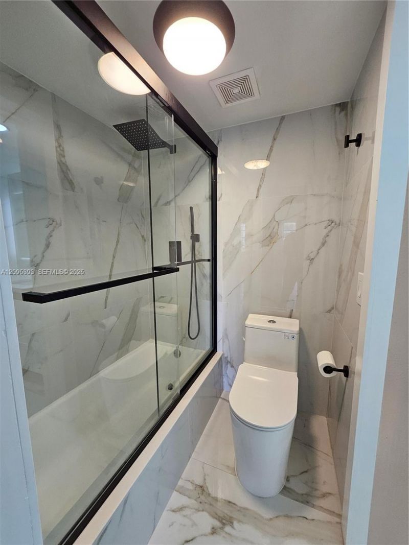 15888 SW 95th Ave , Unit 210, Miami, FL 33157 Photo