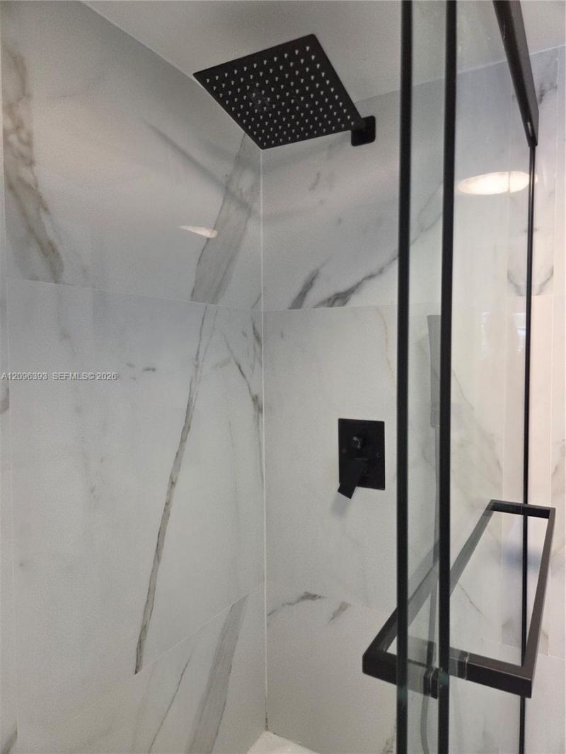 15888 SW 95th Ave , Unit 210, Miami, FL 33157 Photo