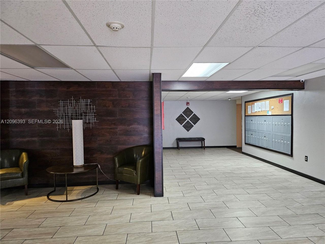 15888 SW 95th Ave , Unit 210, Miami, FL 33157 Photo