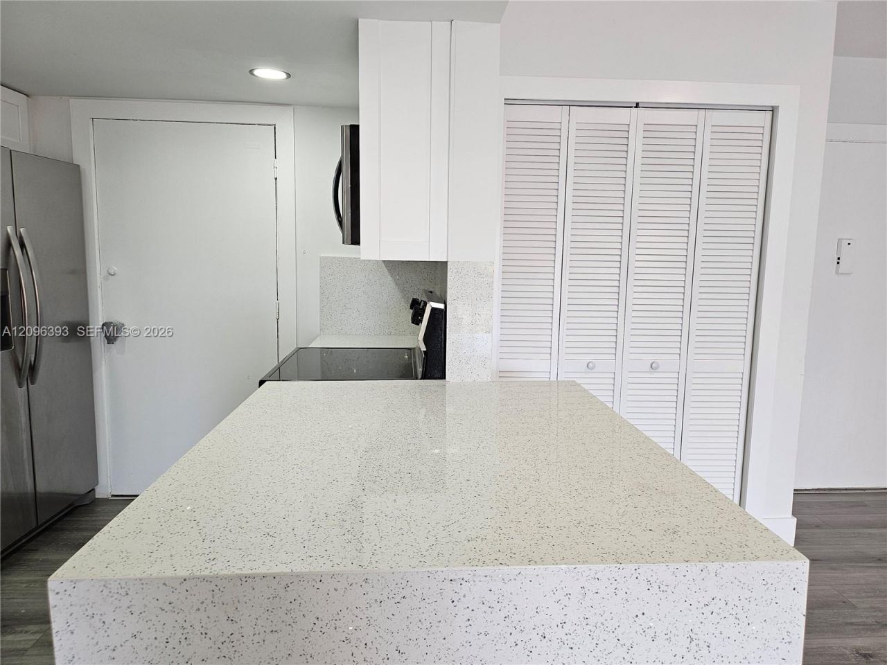 15888 SW 95th Ave , Unit 210, Miami, FL 33157 Photo