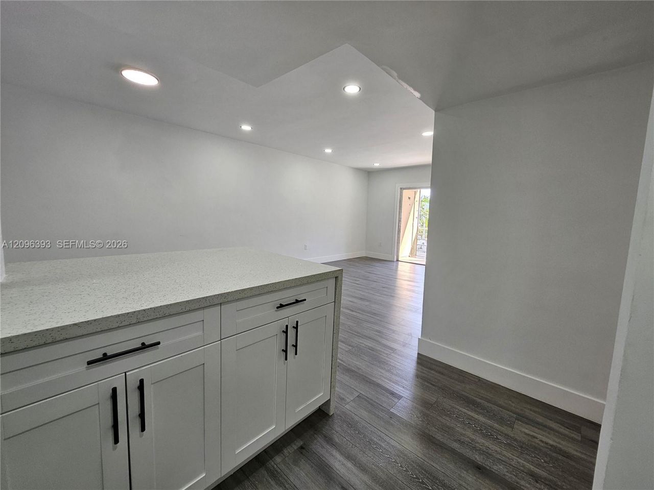 15888 SW 95th Ave , Unit 210, Miami, FL 33157 Photo
