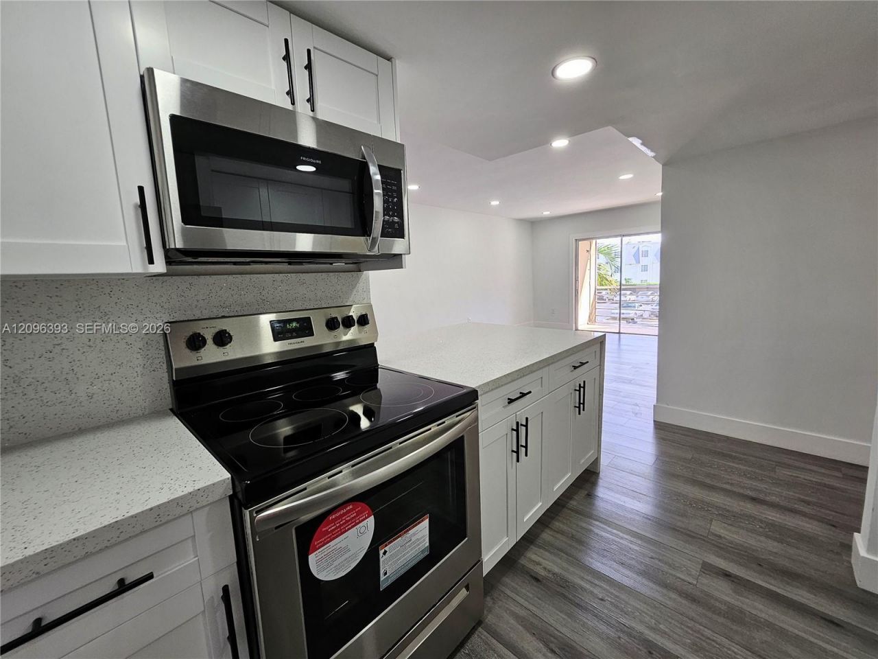 15888 SW 95th Ave , Unit 210, Miami, FL 33157 Photo