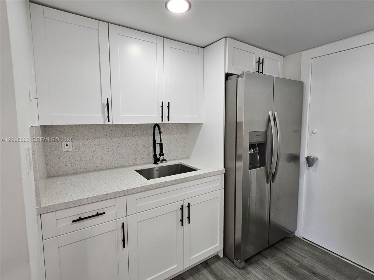 15888 SW 95th Ave , Unit 210, Miami, FL 33157 Photo