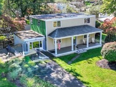 51 BELMONT SQUARE, DOYLESTOWN, PA 18901