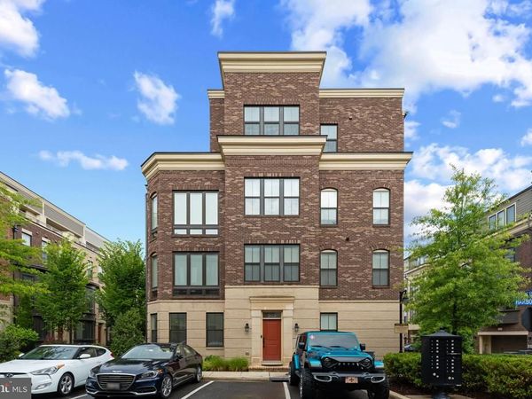 515 RIVERSAIL LANE, Unit 430, NATIONAL HARBOR, MD 20745