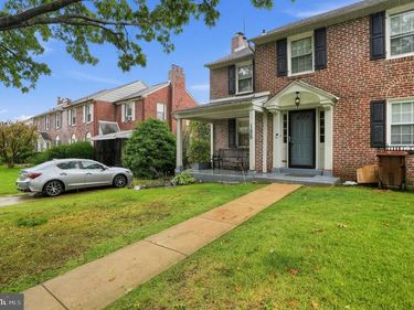 188 GLENTAY AVENUE, LANSDOWNE, PA 19050