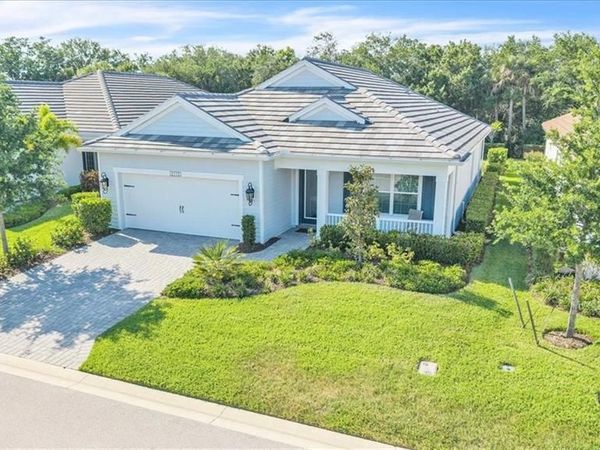 3115 Heritage Pines DR , FORT MYERS, FL 33905