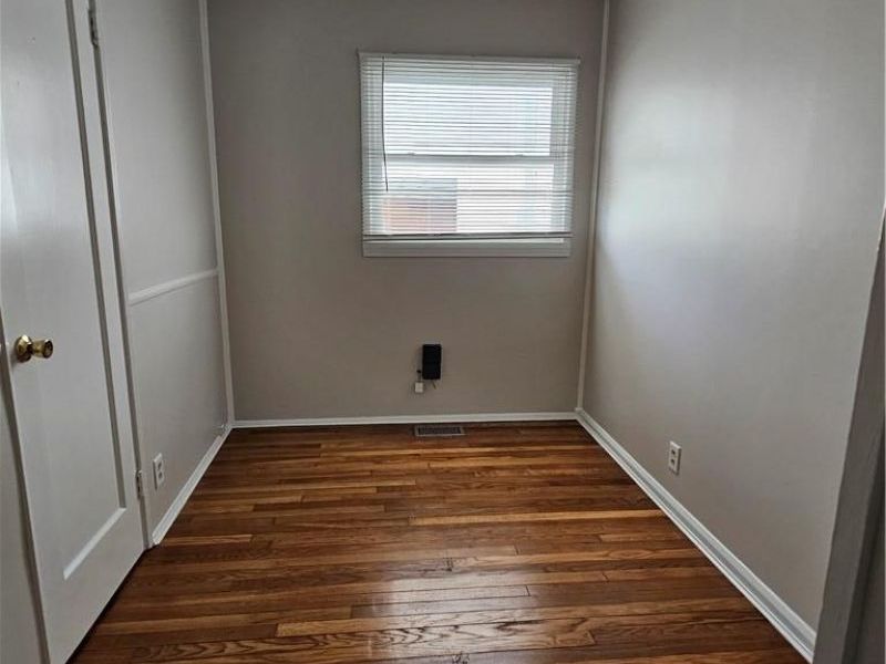 907 Washington Street, Eaton, OH 45320 Photo 10