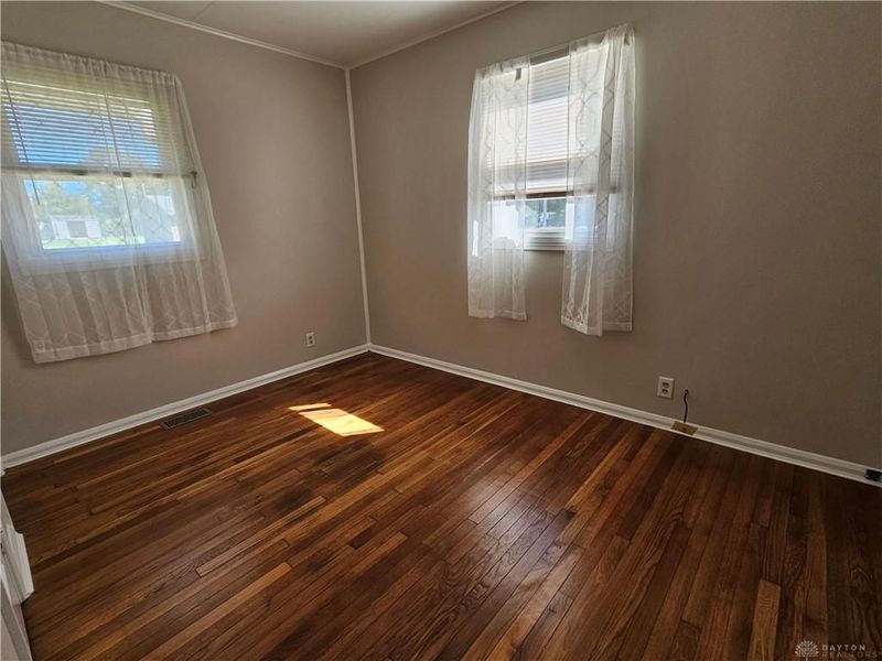 907 Washington Street, Eaton, OH 45320 Photo 11