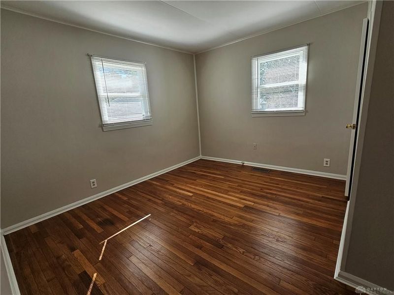 907 Washington Street, Eaton, OH 45320 Photo 12