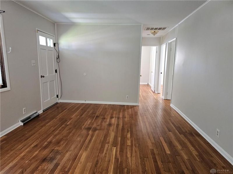 907 Washington Street, Eaton, OH 45320 Photo 13