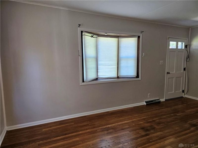 907 Washington Street, Eaton, OH 45320 Photo 14