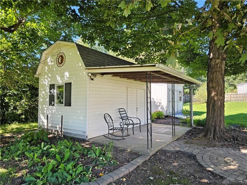 907 Washington Street, Eaton, OH 45320 Photo 18