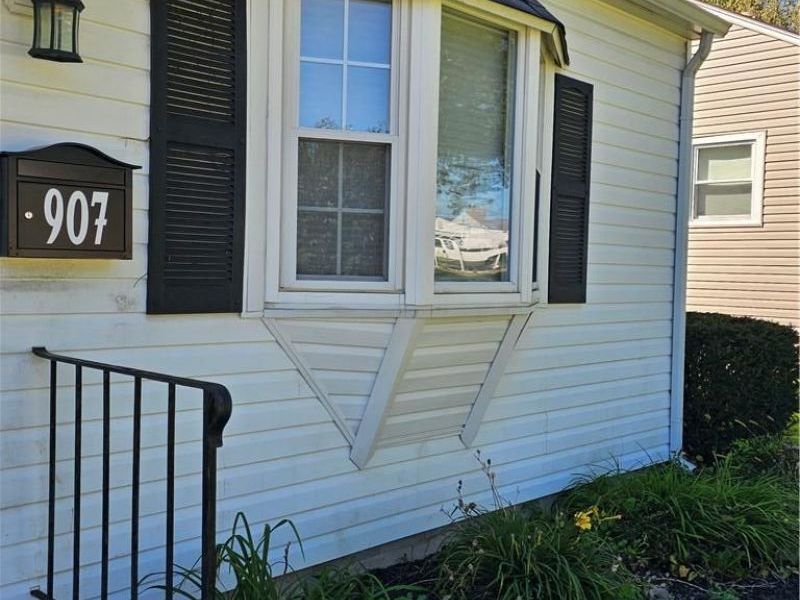 907 Washington Street, Eaton, OH 45320 Photo 4