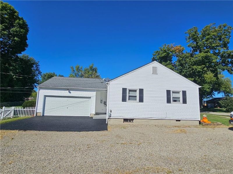 907 Washington Street, Eaton, OH 45320 Photo 5