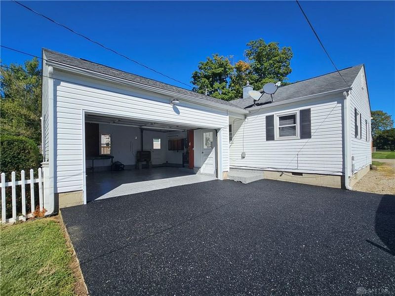 907 Washington Street, Eaton, OH 45320 Photo 6