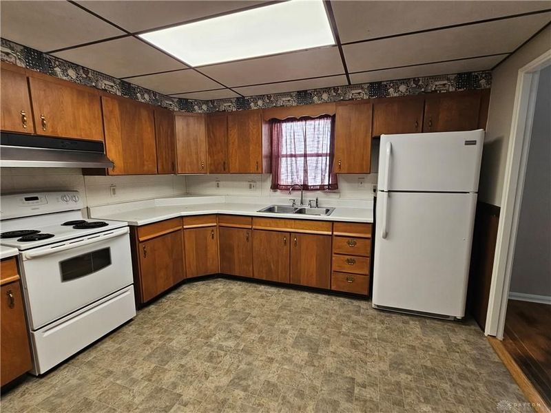 907 Washington Street, Eaton, OH 45320 Photo 8