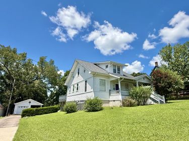 85 Main Street, Cadiz, KY 42211