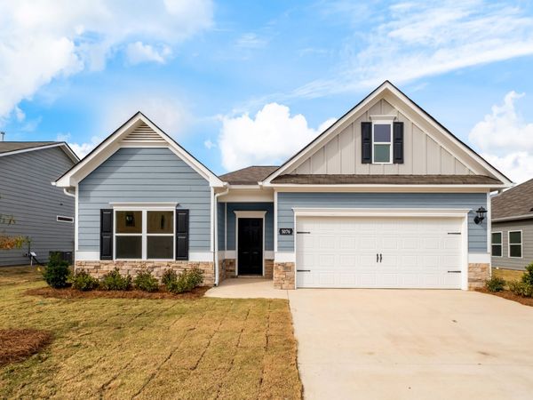 519 Charing Cross Dr , Lebanon, TN 37087