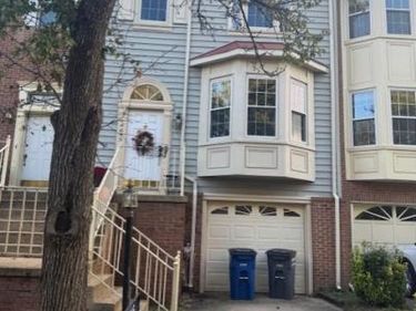 14053 WINDING RIDGE LANE, CENTREVILLE, VA 20121